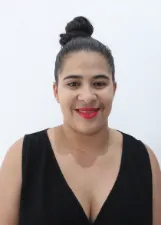 KERLA GONZAGA DE SOUZA