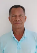 PEDRO PAULO VARELA DA SILVA