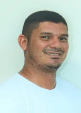 JEAN PEREIRA DA SILVA