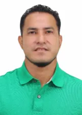 CHILTON ALMEIDA NEVES