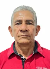 JOAO COSMO GARCIA REGO