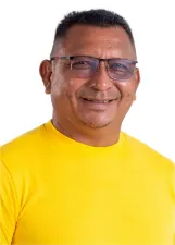 JOEL ALVES PINHO