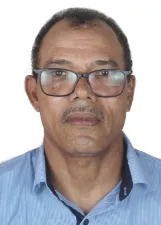 LAUDELINO BENTO DE BARROS