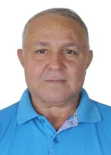 RUTHIMAR OLIVEIRA NASCIMENTO