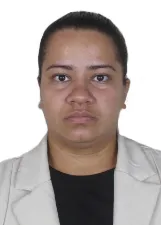 ANGÉLICA FRAITAG DE FRANÇA