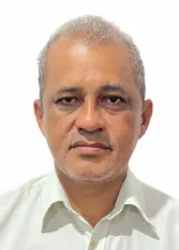 GENISVAN XAVIER DE MEDEIROS