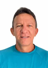 LUIZ CARLOS FERREIRA DE SALES