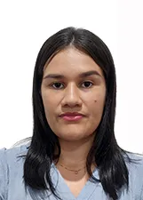 AMORA GLENDA SERRÃO NEVES
