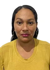 RAIÇARA CANTO BENTES