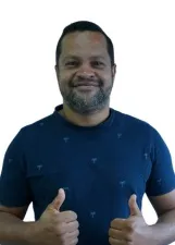 ALEANDRO SILVA PEREIRA