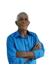ANTONIO CAETANO DE OLIVEIRA