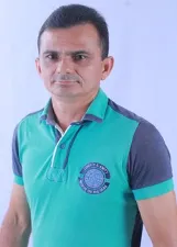 JOSE LUIZ ALVES DA SILVA