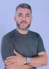 JAMBERT CHAGAS PEREIRA
