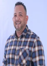 JODISON FERREIRA DOS ANJOS