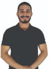 FABRICIANO ADRIANO COELHO PINTO