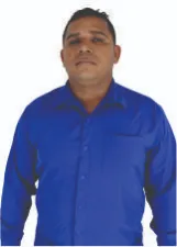 CAIQUE OLIVEIRA RODRIGUES
