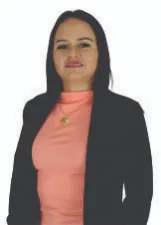 JUCELIA RODRIGUES MENDES