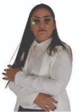 GENILDA GONÇALVES SARAIVA