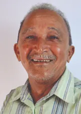 JOÃO DE SOUZA LIMA