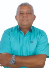 SEBASTIAO CORDEIRO DE MORAES