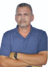 HEIDEMBERGUE DA SILVA FEITOSA