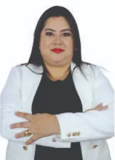 FABIANE HELOISA SILVA SOUZA