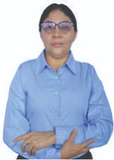 MILTES OLIVEIRA DOS SANTOS LAURENTINO