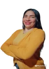 GREYCE DEBORA RIBEIRO LIMA