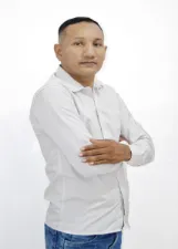 RAIMUNDO FAGNER SANTANA DA SILVA