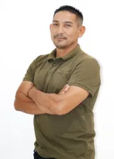 HUDISON MONTEIRO RODRIGUES