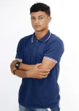 PAULO ROBERTO SILVA DE OLVEIRA