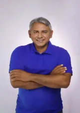 MARCOS FERNANDES MONTEIRO
