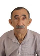 RAIMUNDO ARAÚJO DE FREITAS