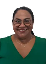 GIRLENE MARTINS RODRIGUES