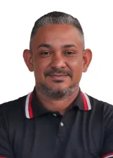 PAULO CESAR ALVES NEVES