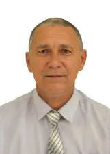 ALVINO NOGUEIRA DE FREITAS