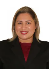 CINTHIA TORRES DE SOUZA