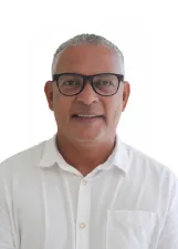JOCENI DE OLIVEIRA SOBRINHO