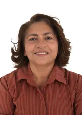 ELIENE NASCIMENTO CORDEIRO
