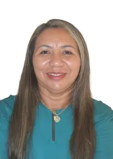ANA TEREZA DA SILVA OLIVEIRA