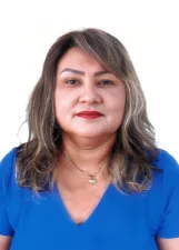 JACKELINE MACHADO KIM