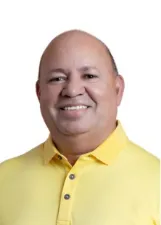 NELSON PEREIRA DA SILVA