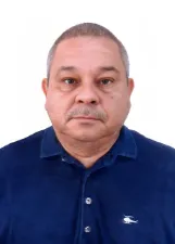 OASSIS MARCELO DA SILVA MACHADO