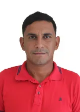 NATALINO DA SILVA SALES