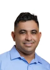 CARLOS MICHEL LIMA DE SOUZA