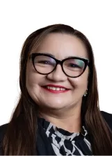 NELIETE COSTA DA SILVA