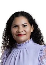 FATIMA RODRIGUES NASCIMENTO