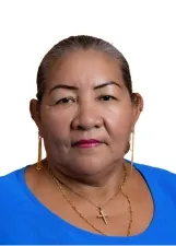 MARIENE BINA DE CARVALHO