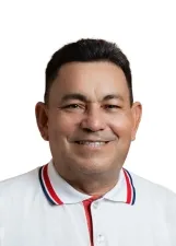 ARTUR DA SILVA ARAUJO