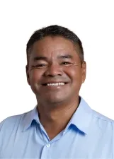 ROGERIO GUILHERME SOARES DA SILVA